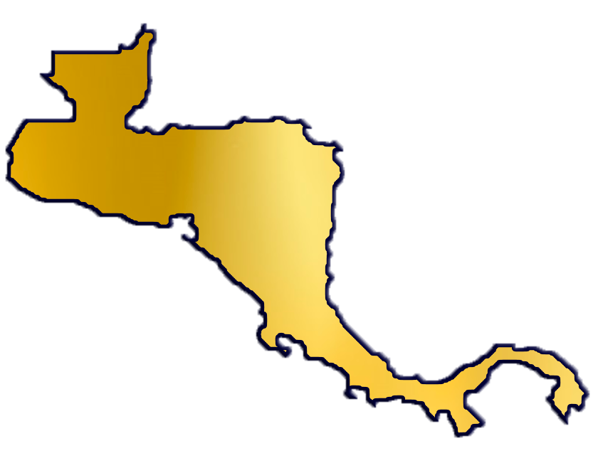 CENTRO